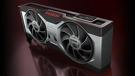 AMD Radeon RX 6700 XT: Akıcı Oyun Deneyimi ve Performans Değerlendirmesi