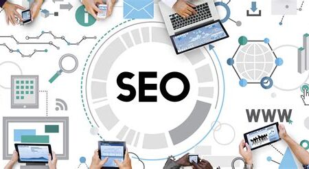 Google’ın Arama Motoru Hakimiyeti: SEO ve Pazarlama Stratejileri