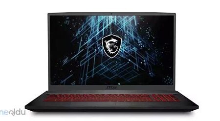 Laptop Gaming: En İyi Modeller ve Fiyat/Performans Analizi