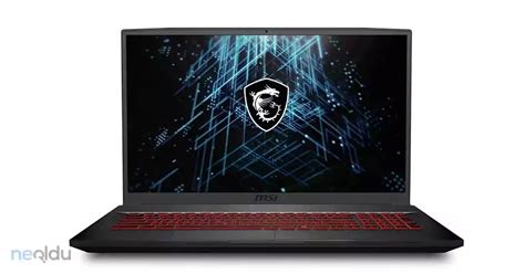 Laptop Gaming: En İyi Modeller ve Fiyat/Performans Analizi