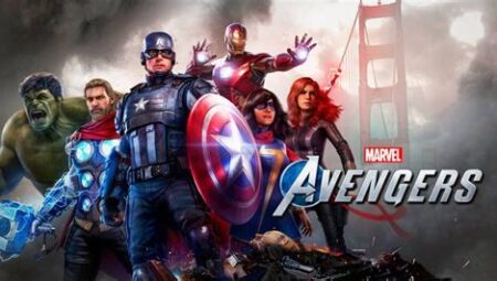 Marvel’s Avengers: En İyi Yenilikler ve Ek İçerikler