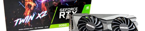 NVIDIA GeForce RTX 3060: Giriş Seviyesi Oyun Performansı ve Ekonomik Seçenekler