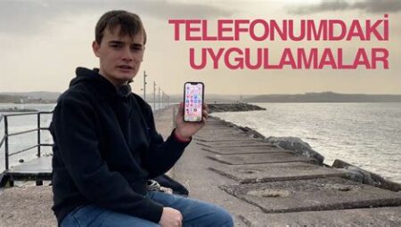 Telefonumda Uygulama Çökmeleri: Sorunların Üstesinden Gelme Rehberi