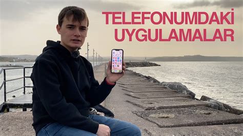 Telefonumda Uygulama Çökmeleri: Sorunların Üstesinden Gelme Rehberi