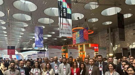 Teknoloji şirketlerinden son haberler